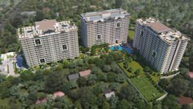 3 Bedroom Condo for sale in The Atherton, Don Bosco, Metro Manila