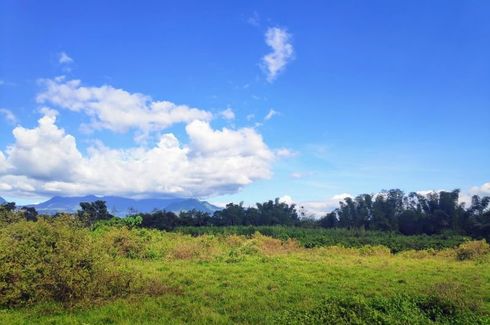 Land for sale in Santa Rosa, Negros Occidental