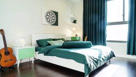 Cho thuê căn hộ 1 phòng ngủ tại BOTANICA PREMIER, Phường 2, Quận Tân Bình, Hồ Chí Minh