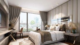 3 Bedroom Condo for sale in Gem Riverside, Vinh Hoa, Khanh Hoa