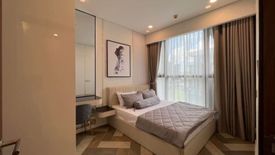 1 Bedroom Condo for rent in Metropole Thu Thiem, An Khanh, Ho Chi Minh