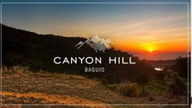 Condo for sale in Canyon Hill, Military Cut-Off, Benguet