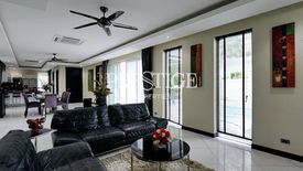 5 Bedroom House for sale in Palm Oasis Pool Villas, Nong Prue, Chonburi