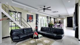 5 Bedroom House for sale in Palm Oasis Pool Villas, Nong Prue, Chonburi