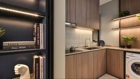 3 Bedroom Condo for sale in Taman Setia Alam U13, Selangor