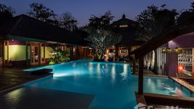 10 Bedroom Villa for sale in Mae Hia, Chiang Mai