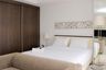 1 Bedroom Apartment for rent in Cikarang Kota, West Java
