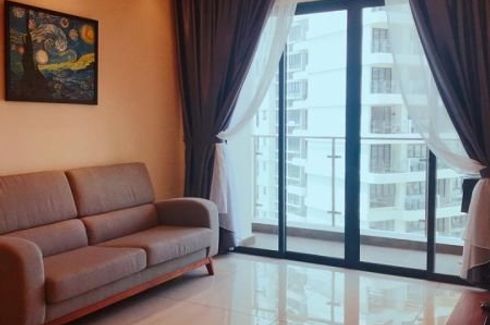 2 Bedroom Condo for rent in Danga Bay, Johor