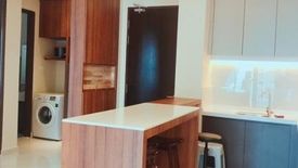 2 Bedroom Condo for rent in Danga Bay, Johor