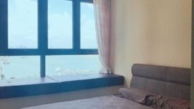 2 Bedroom Condo for rent in Danga Bay, Johor