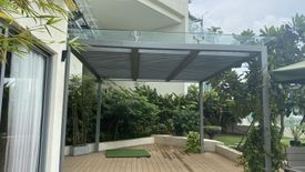 3 Bedroom Villa for rent in Diamond Island, Binh Trung Tay, Ho Chi Minh