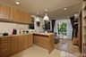 1 Bedroom Condo for sale in Calypso Condominium, Rawai, Phuket