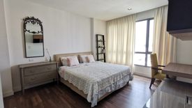 2 Bedroom Condo for sale in The Room Sukhumvit 62, Bang Chak, Bangkok near BTS Punnawithi