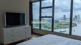 3 Bedroom Condo for rent in Sunwah Pearl, Phuong 22, Ho Chi Minh