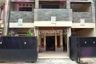 3 Bedroom House for sale in Margaasih, West Java