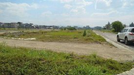 Land for sale in Maybunga, Metro Manila