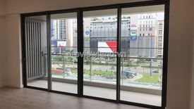 2 Bedroom Apartment for rent in Thao Dien, Ho Chi Minh