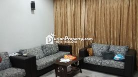 4 Bedroom House for sale in Taman Molek, Johor