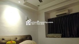 4 Bedroom House for sale in Taman Molek, Johor