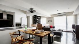 3 Bedroom Condo for sale in Petaling Jaya, Selangor