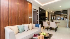 2 Bedroom Condo for sale in Mida Grande Resort Condominiums, Choeng Thale, Phuket