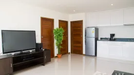 ให้เช่าวิลล่า 2 ห้องนอน ใน มะเร็ต, เกาะสมุย