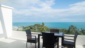 2 Bedroom Apartment for rent in Tropical Seaview Residence, Maret, Surat Thani