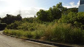 Land for sale in Dumlog, Cebu