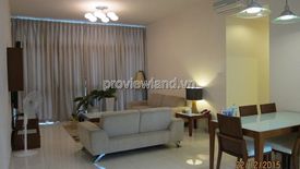 3 Bedroom Apartment for sale in Thao Dien, Ho Chi Minh