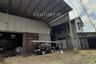 Warehouse / Factory for rent in Babelan Kota, West Java