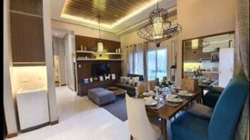 3 Bedroom Condo for sale in Kai Garden Residences, Malamig, Metro Manila near MRT-3 Boni