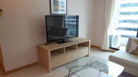 2 Bedroom Condo for rent in Supalai Premier Place Asoke, Khlong Toei Nuea, Bangkok near MRT Phetchaburi