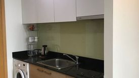 1 Bedroom Condo for sale in Circle Condominium, Makkasan, Bangkok near Airport Rail Link Makkasan