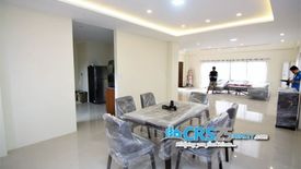 12 Bedroom House for sale in Pooc, Cebu
