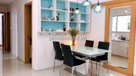 3 Bedroom Condo for rent in The Vista, An Phu, Ho Chi Minh