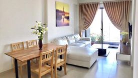 2 Bedroom Condo for rent in Masteri Thao Dien, Thao Dien, Ho Chi Minh