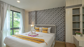 2 Bedroom Condo for rent in Splendid Condominium, Karon, Phuket