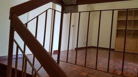 4 Bedroom House for rent in Petaling Jaya, Selangor