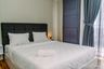 1 Bedroom Apartment for rent in Pondok Aren, Banten
