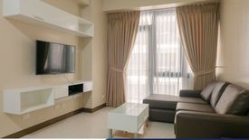 1 Bedroom Condo for rent in McKinley Hill, Metro Manila