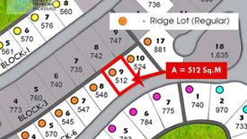 Land for sale in Guadalupe, Cebu