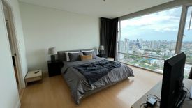 3 Bedroom Condo for rent in Fullerton, Phra Khanong, Bangkok near BTS Thong Lo