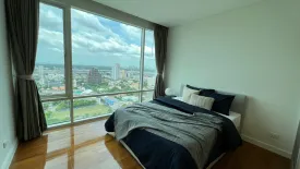 3 Bedroom Condo for rent in Fullerton, Phra Khanong, Bangkok near BTS Thong Lo