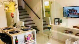 2 Bedroom Villa for sale in San Roque, Cebu