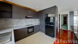 3 Bedroom Condo for rent in Regent on the Park 1, Khlong Tan, Bangkok near BTS Phrom Phong