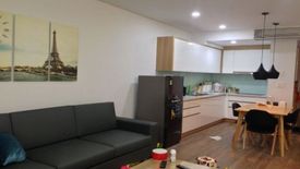 2 Bedroom Apartment for rent in Thuan Phuoc, Da Nang