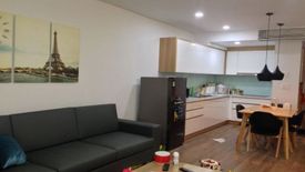 Cho thuê căn hộ chung cư 2 phòng ngủ tại Thuận Phước, Quận Hải Châu, Đà Nẵng