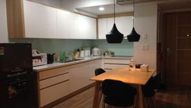 Cho thuê căn hộ chung cư 2 phòng ngủ tại Thuận Phước, Quận Hải Châu, Đà Nẵng