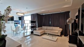 2 Bedroom Condo for Sale or Rent in The Emporio Place, Khlong Tan, Bangkok near BTS Phrom Phong