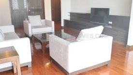 3 Bedroom Condo for rent in Vasu The Residence, Khlong Tan Nuea, Bangkok near BTS Thong Lo